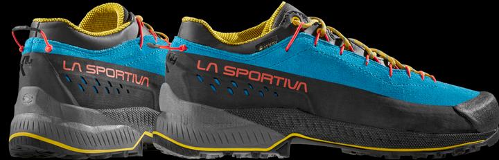 Produktbild La Sportiva TX4 Evo GTX (43)