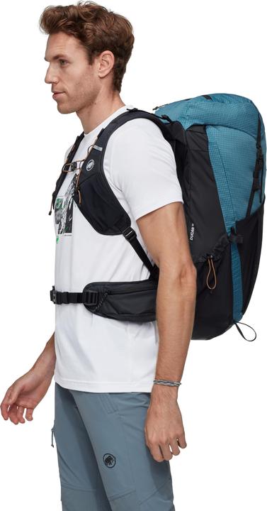 Actual product image Mammut Ducan 32 (32 l)