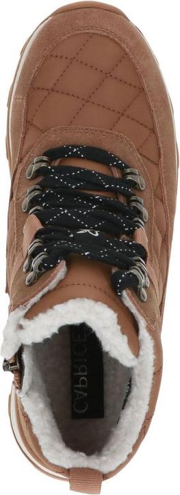Produktbild Caprice Stiefelette (36)