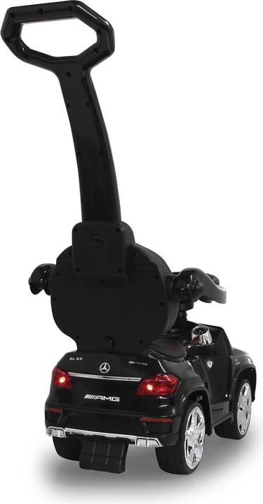 Actual product image Jamara Kids Mercedes-AMG GL 63