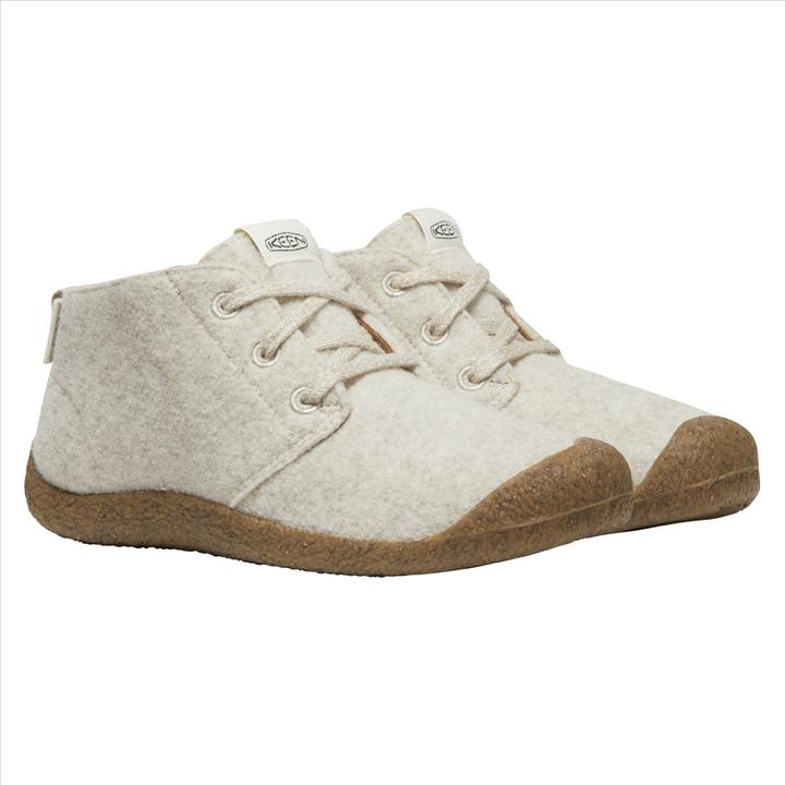 Produktbild Keen Mosey Chukka (39.5)