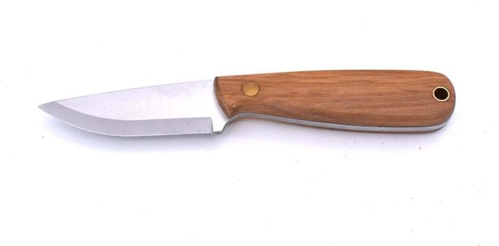 Image du produit Brisa Necker 70 Scandi Olive Multicarry (7 cm)