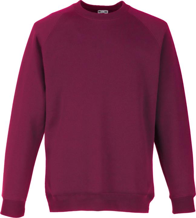 Image du produit Fruit of the Loom UTBC1365 P (12, 13)