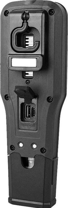 Image du produit KS Tools Lampe portative d'atelier mobile 550 lumens (550 lm)