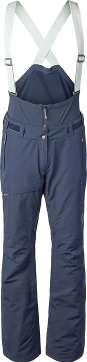 Produktbild Scott Sports Ultimate Dryo Ripstop Pants (M)