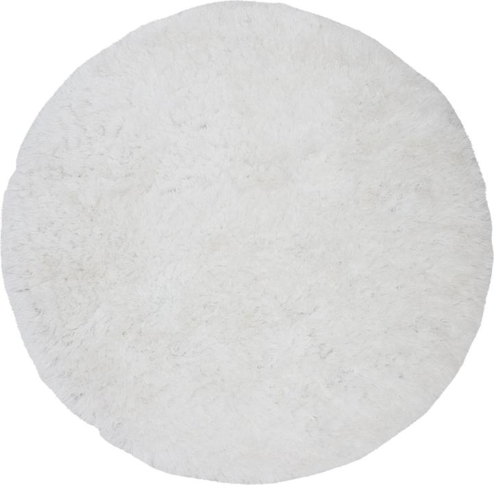 Immagine prodotto Venture Home Tappeto Grace (200 x 200 cm)