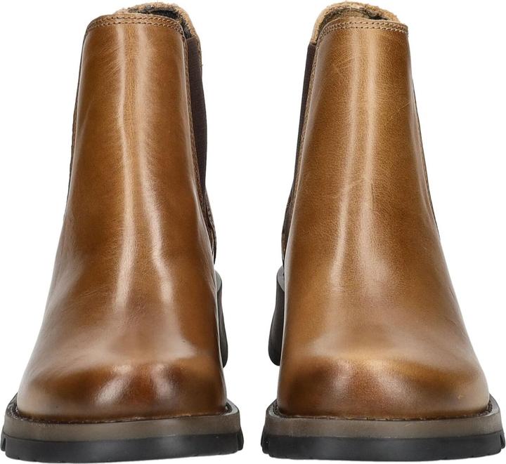 Actual product image Fly London Stiefelette (41)