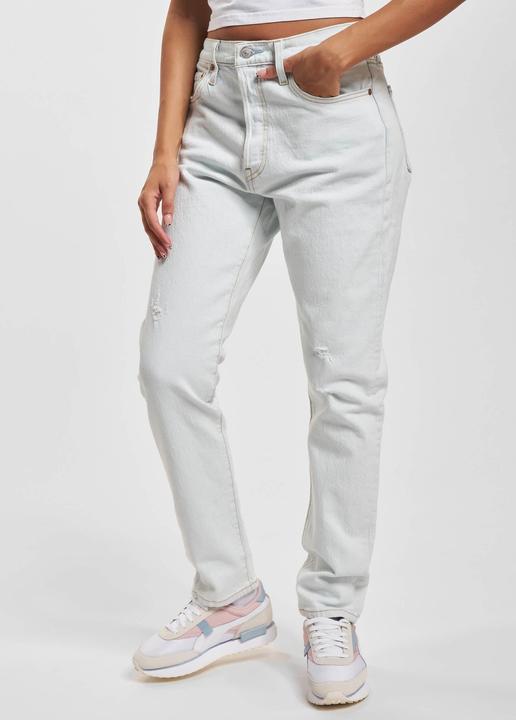 Immagine prodotto Levis 501 Jeans - 86875 (W25/L28)