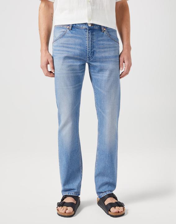 Image du produit Wrangler Jeans 11MWZ (29)