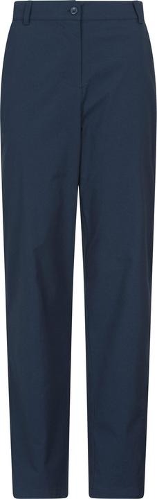 Immagine prodotto Mountain Warehouse Delta Pantalone Corto Donna (46 D)