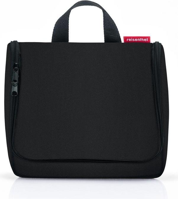 Immagine prodotto reisenthel Toiletbag (3 l)