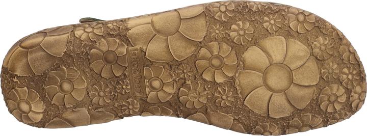 Immagine prodotto Josef Seibel 79513-370 (45)
