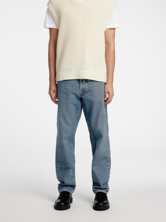 Immagine prodotto Selected Homme SLH190-REGULAR TAPE COLE 3070 M.B NOOS (W34/L32)