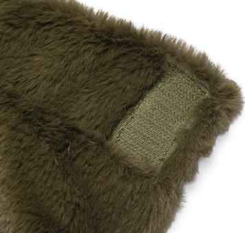 Productafbeelding Designed by Lotte Victoria hondenjas (XXL, Hondenvacht)