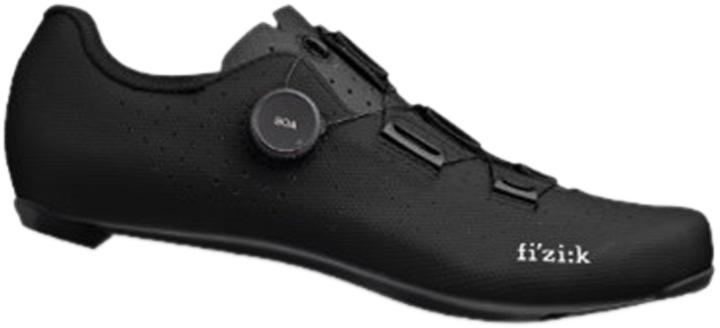 Immagine prodotto Fizik Scarpe Decos Carbon Wide (44)