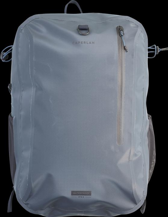 Caperlan 500 WPF (20 l)