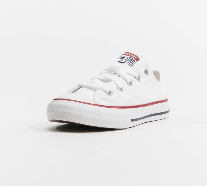 Immagine prodotto Converse Sneaker (30)