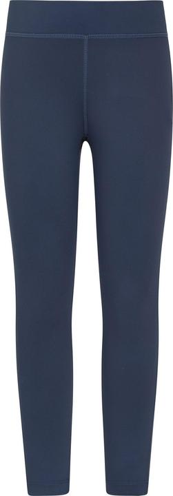 Mountain Warehouse Mädchen Flick Flack Soft Touch Leggings