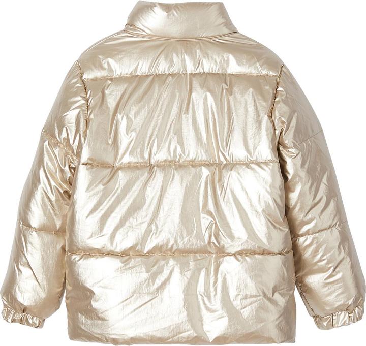 Actual product image Vertbaudet Stepping Jacket (140)
