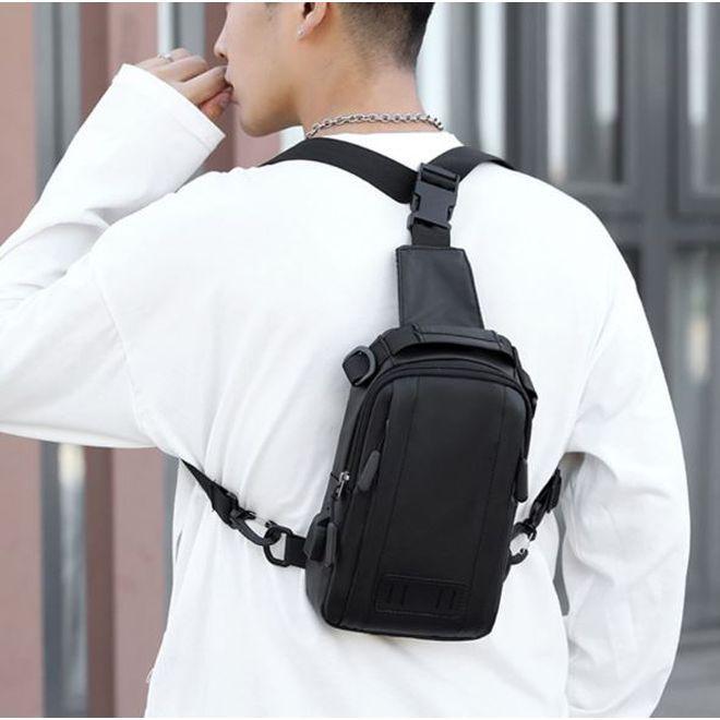 Immagine prodotto MU Style Pochette
