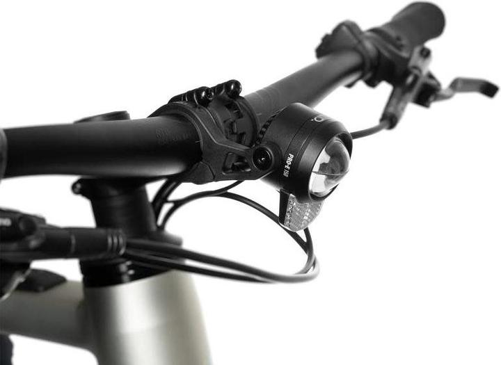 Produktbild ACID E-Bike PRO-E 150 X-Connect (440 lm)