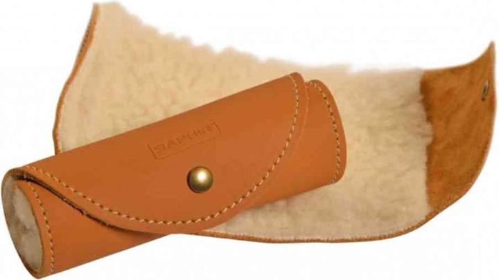 Image du produit Saphir Beaute du Cuir Gant Lustreur (1 x)