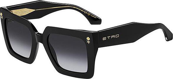 Produktbild Etro ETRO0089/S/52