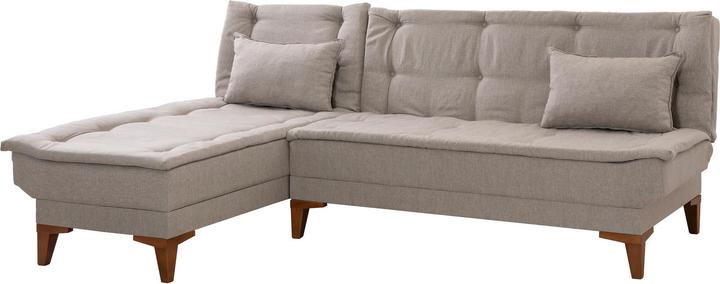 Image du produit Atelier del Sofa Santo (Canapé d'angle)