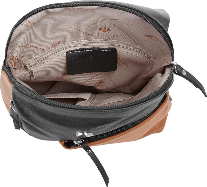 Immagine prodotto Cluty City-Rucksack (3 l)