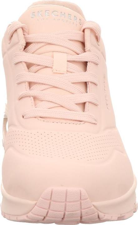 Produktbild Skechers Sneaker (38)