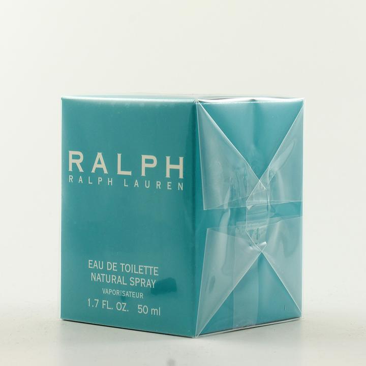 Image du produit Ralph Lauren Ralph (Eau de toilette, 50 ml)