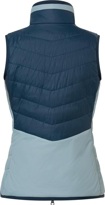 Image du produit Vaude Monviso (XS)