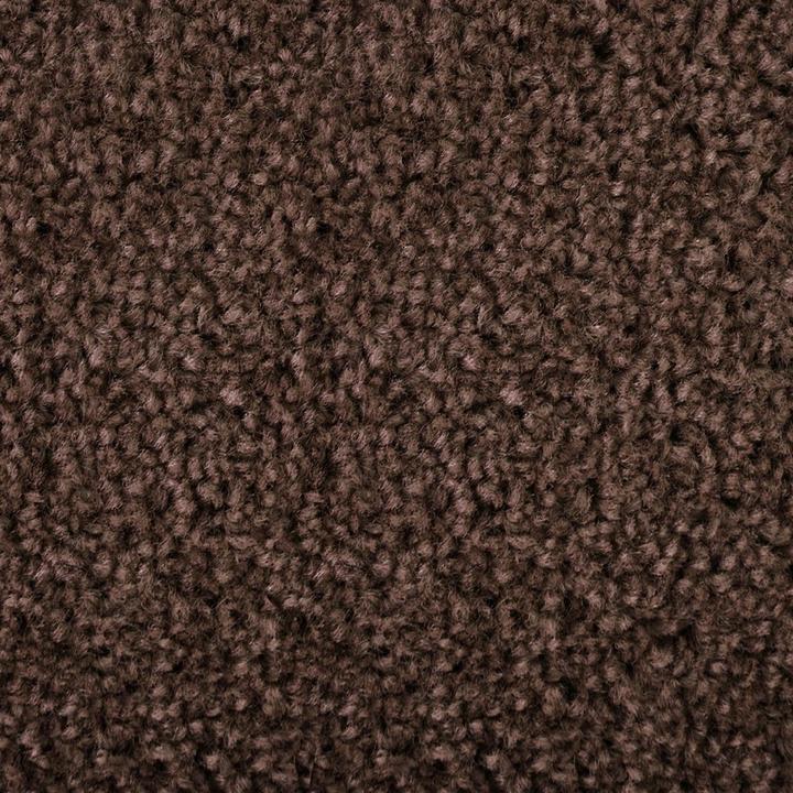 Image du produit Karat Dynasty (100 x 400 cm)