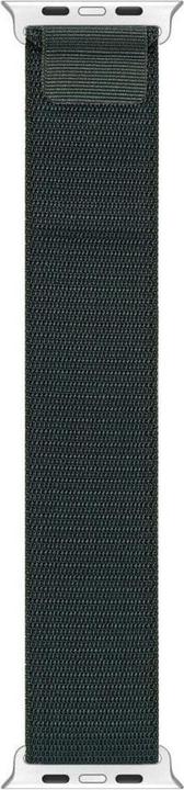 Produktbild Dux Ducis Sportschnallenarmband (45 mm, 44 mm, 42 mm, 49 mm, Nylon)