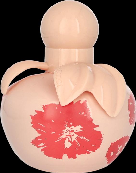 Produktbild Nina Ricci Fleur Re Eau de Toilette (Eau de Toilette, 30 ml)