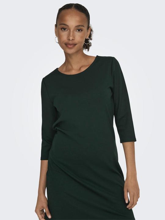 Produktbild Only Blenden- Kleid (S)