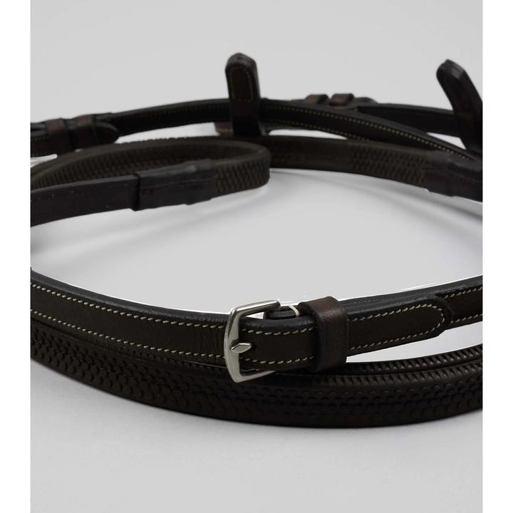 Immagine prodotto Premier Equine Veneto