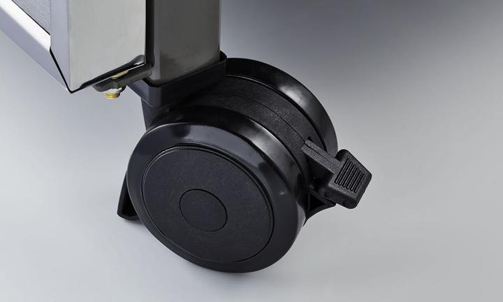 Actual product image Weber Spirit E-320 Classic (9.38 kW)