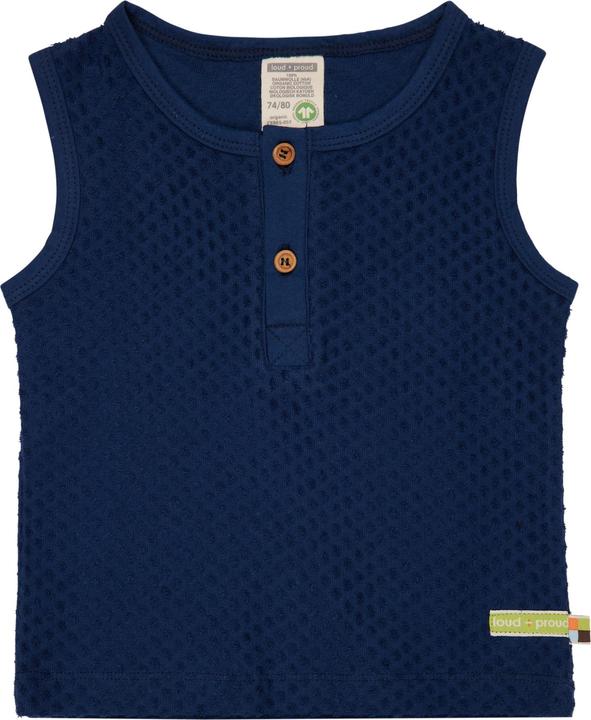 Ultramarine