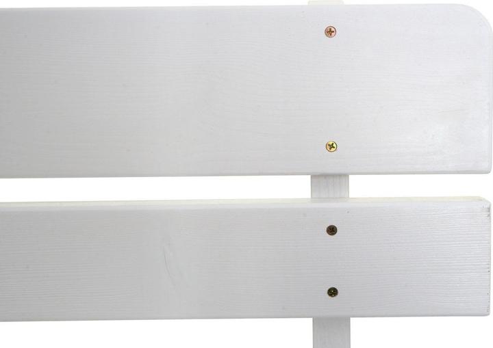 Image du produit Jamb Banc en bois
