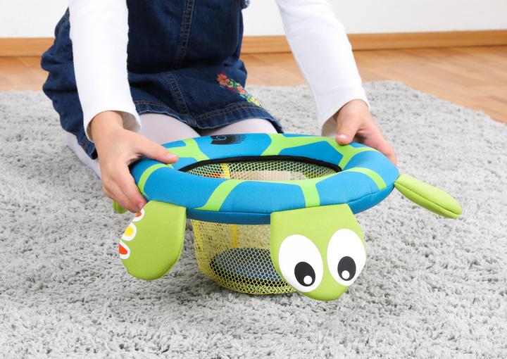 Produktbild Sunflex Schildkröte
