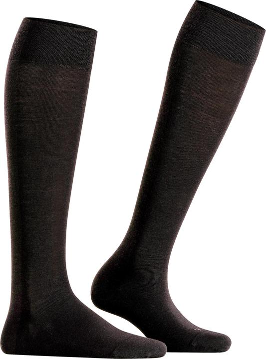 Actual product image Falke Sensitive Berlin (Single pack, 39 - 42)