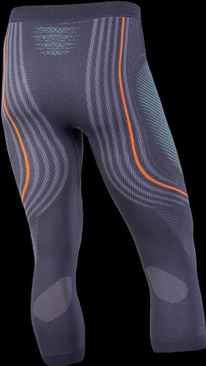 Image du produit UYN Pantalon thermique 3/4 Evolutyon (XXL)