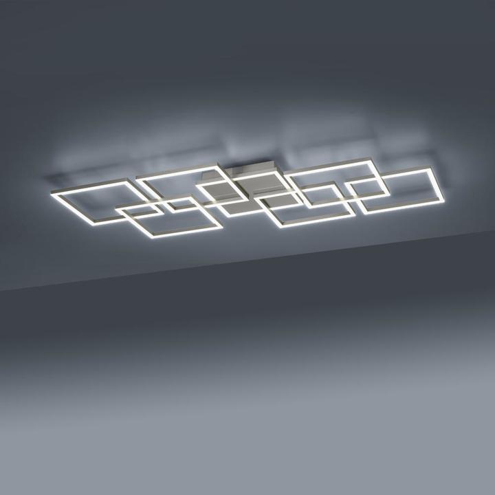 Actual product image Q-Smart Q-Inigo (4000 lm)