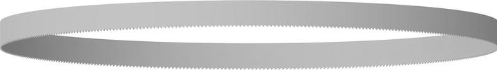 Produktbild Bosch Professional PRO Bandsägeblatt CB4414, Zahnteilung 1,8 mm (2608649007)
