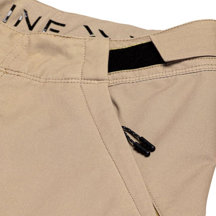 Immagine prodotto Troy Lee Designs Skyline Short, Mono, timber, 30 (30)
