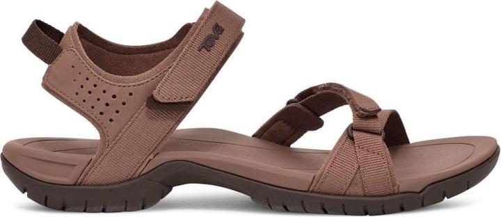 Produktbild Teva Verra (42)