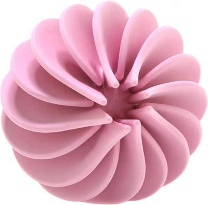 Produktbild Satisfyer Sweet Treat