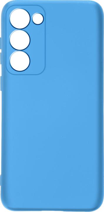 Bleu clair