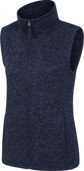 Produktbild Mountain Warehouse Idris Weste (38 D)